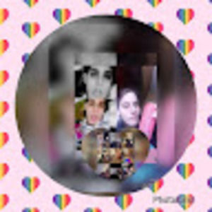 Meet your Posher, Stacie dawn